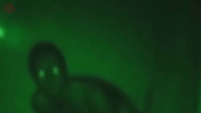 8 СТРАШНЫХ ВИДЕОРОЛИКОВ ОТ КОТОРЫХ ТЫ ФИГЕЕШЬ ПОПРОБУЙ НЕ ИСПУГАТЬСЯ смотреть онлайн