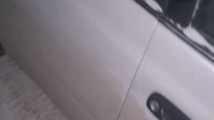 Тойота Корона Премио Запуск в Мороз -34. Как Заводится Toyota Corona Premio Зимой?