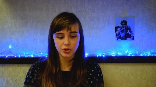 КАК БОРОТЬСЯ С КОМПЛЕКСАМИ? смотреть онлайн