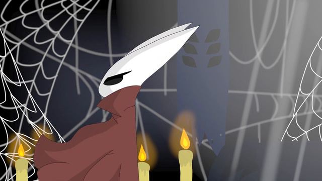 SILK - meme(Hollow knight)(P.S - I forgot to insert a signature, but I'm too lazy to reload) смотреть онлайн