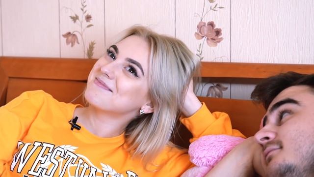 КАЖДАЯ ФРЕНДЗОНА ТАКАЯ смотреть онлайн