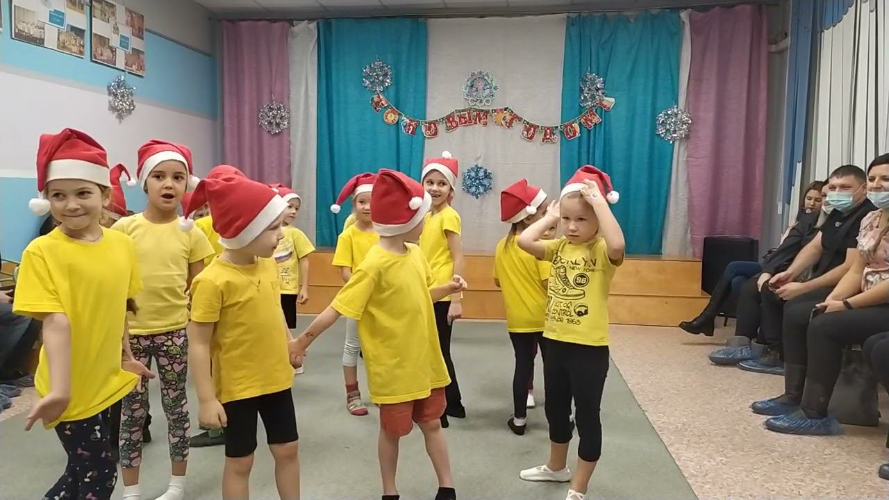 Занятие с родителями 2021 2022 смотреть онлайн