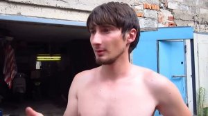 Как проверить реле стартера на скутере