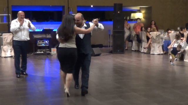 СВАДЬБА ВАСИЛИЯ И СОФИИ смотреть онлайн