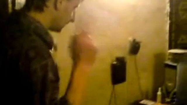 Одесская Рублёвка 3 Шурик кароль шансона смотреть онлайн