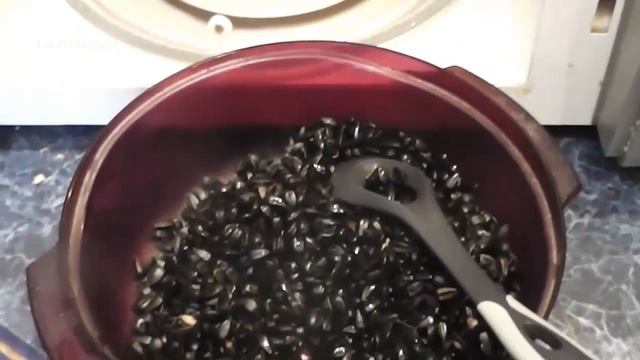 Уроки Живописи Маслом