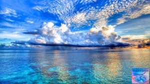 Искусство творения. Абрахам Хикс.