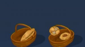 Русский язык 53. Твёрдые и мягкие согласные — Шишкина школа