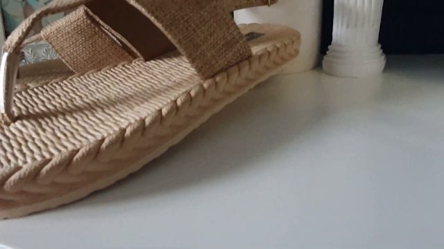 БОЛЬШАЯ РАСПАКОВКА ОДЕЖДЫ С САЙТА SHEIN c ПРИМЕРКОЙ/ ОБУВЬ СУМКИ КОСТЮМ ПЛАТЬЯ смотреть онлайн