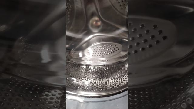 самоочистка стиральной машины смотреть онлайн