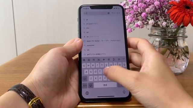 Apple MFi認証 iPhone USBメモリIPhone バックアップiPhone 外付けメモリ смотреть онлайн