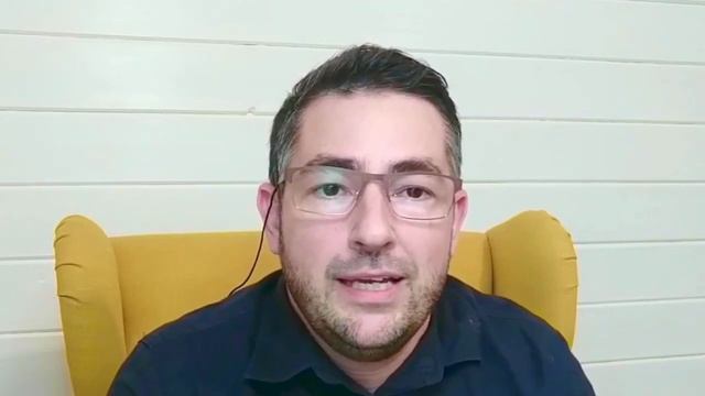 1 ТИМОФЕЮ Лекция 1 смотреть онлайн