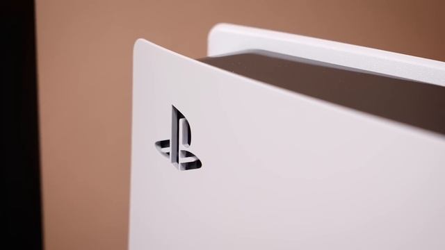 If your PS5 does this I got bad news смотреть онлайн