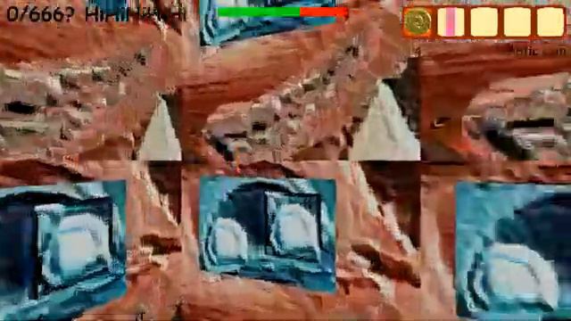 This is 'art' - "Exclusi bladiss epic adeventure with the 1 al" - Baldi's Basics mod смотреть онлайн