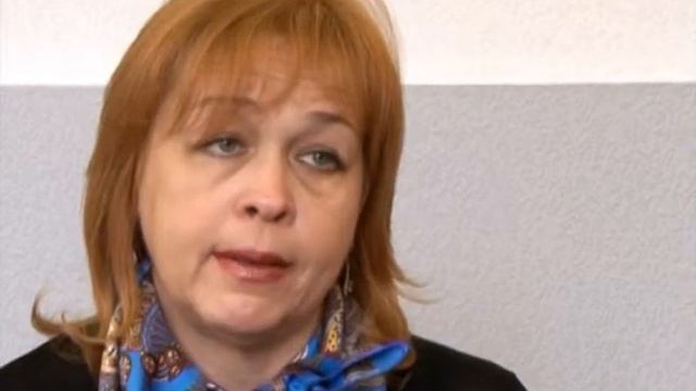 Модернизация трудового законодат-ва стран ЕврАзЭС смотреть онлайн