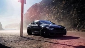 КРАСИВАЯ МУЗЫКА КАВКАЗА \ КАВКАЗКАЯ МУЗЫКА #Кавказскиепесни #Кавказскаяпесня # ЛУЧШАЯ МУЗЫКА КАВКАЗ