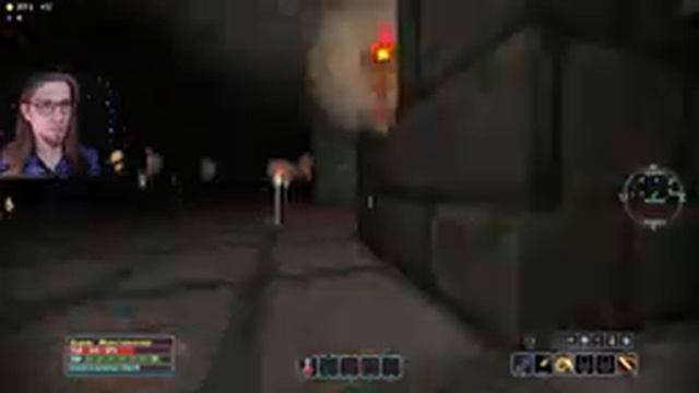 Archtower - Рогалик с Интересными Квестами смотреть онлайн