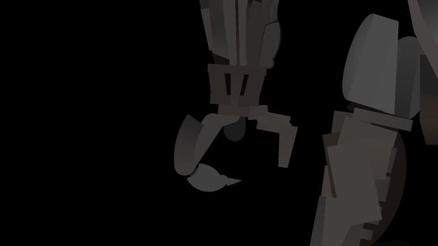 Scourge transformers stick nodes #stick nodes pro#transformersriseofthebeasts#paromaunt#hasbro смотреть онлайн