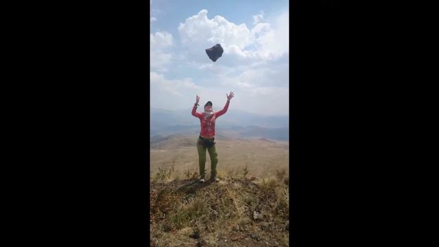 Метание камня смотреть онлайн