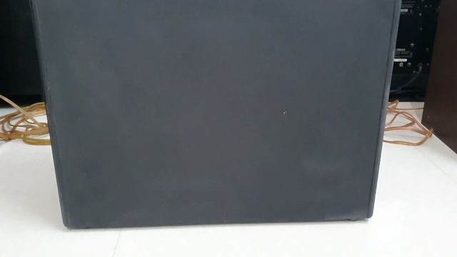 Bose Acoustimass® 5 Series II speaker system for sale low price смотреть онлайн