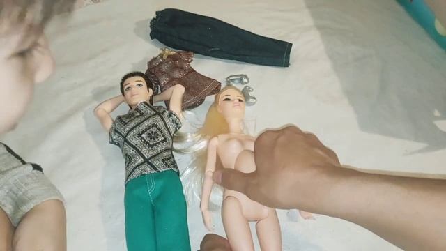 Кукла беременная София с молышом fix price #кукла #беременная #малыш смотреть онлайн