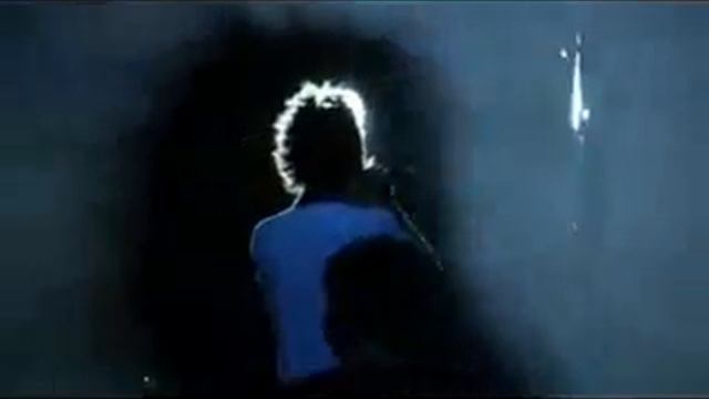 Песни в ДМЦ туре 2009 смотреть онлайн