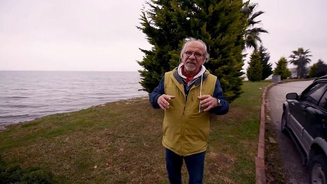 PİNO KARAVAN AGILE SERİSİ AGILE 500 смотреть онлайн