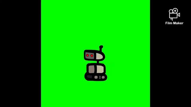 among us pets #11 green screen смотреть онлайн