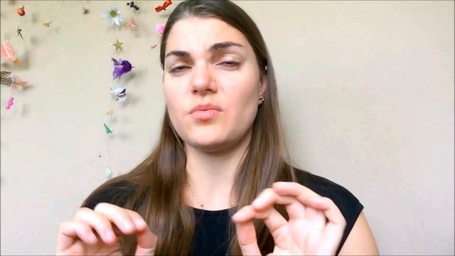 First flute lesson: how to make a sound смотреть онлайн