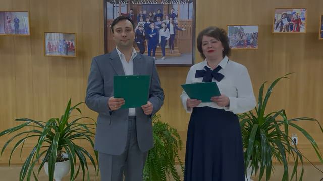 8."Творим в содружестве сердец"Финал.Номинация "Гармонь-душа моя.Исполнение частушек.Соло,трио" смотреть онлайн