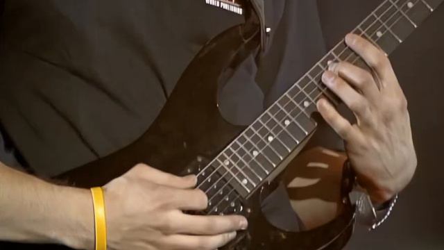 S.T.A.L.K.E.R.: FireLake — Fighting Unknown (Gameland Award 2) Remastered