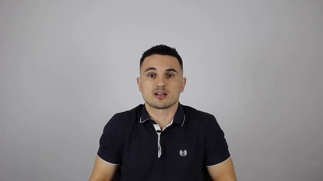 Алгоритм консенсуса: ЧТО ЭТО? на примере PoW и PoS смотреть онлайн