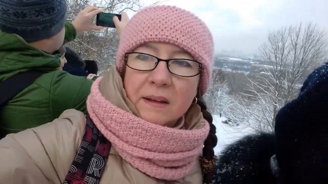 * Воробьи *Воробьевы Горы 2019 смотреть онлайн