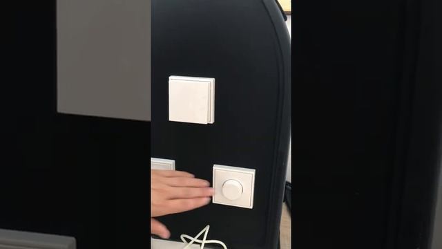 Новый демонстрационный стенд Plug&Light. смотреть онлайн