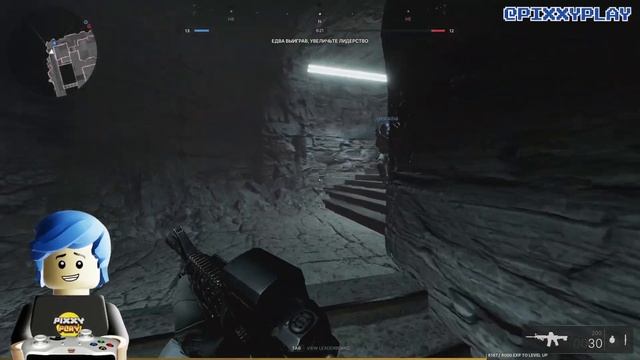 ТУТ ТОЛЬКО ПРО? РОБЛОКС ► ПЕРЕДНИИ ЛИНИИ l FRONTLINES ROBLOX (Часть-4) смотреть онлайн
