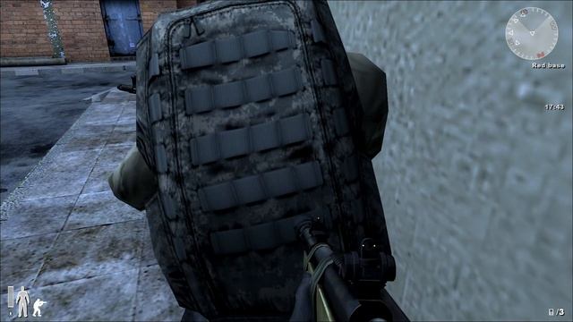 TC-dimmod: PLAYER SKINS смотреть онлайн