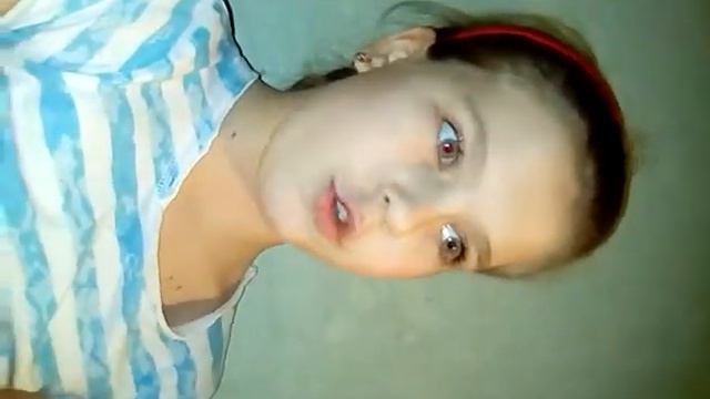 Как мне сделать *Английский* ? Помогите ! Шутка, сама помагу! смотреть онлайн