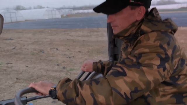 Южная ягода! Не забываемый вкус и аромат!!! смотреть онлайн