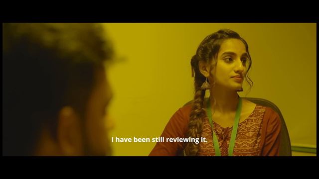 Electronic City | Trailer |Film release 24th Nov 2023|Chikkanna R |Bajarangi Production смотреть онлайн