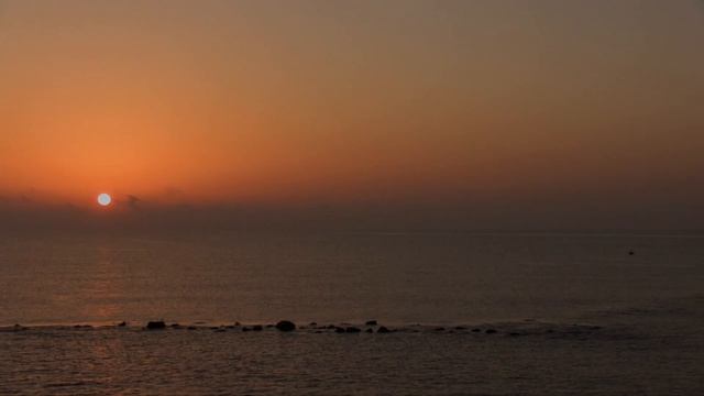 La libertà è a noi - di Salvatore Mauro - Area Garden del Castello Maniace - Ortigia - Siracusa смотреть онлайн