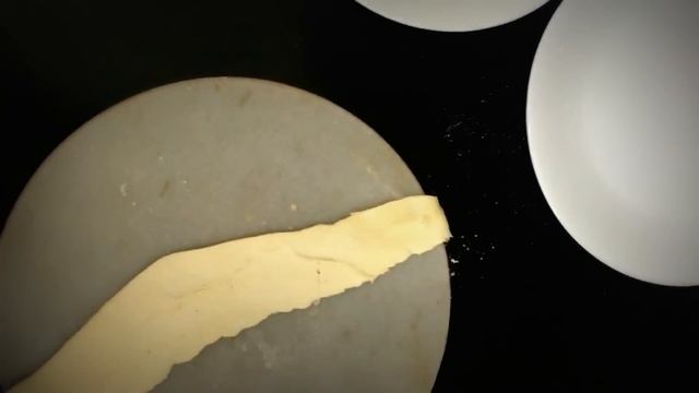 Quick Easy breakfast snacks!! Non veg tiffin time snacks!! Puff Pastry sausage Rolls recipe смотреть онлайн