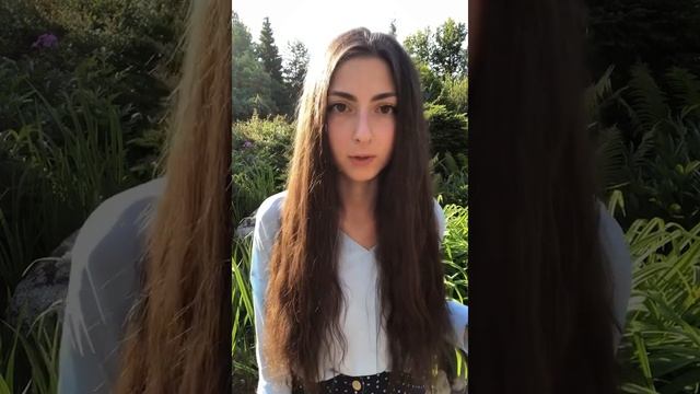 Защитные механизмы психики.
Расщепление, Соматизация, Диссоциация, Отрицание. смотреть онлайн