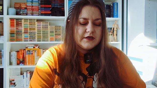 ???ЭТО АНХОЛ??? смотреть онлайн