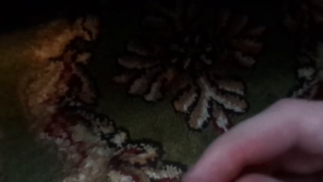 Как подключить авто сабвуфер(усилитель) дома от 12 вольт смотреть онлайн