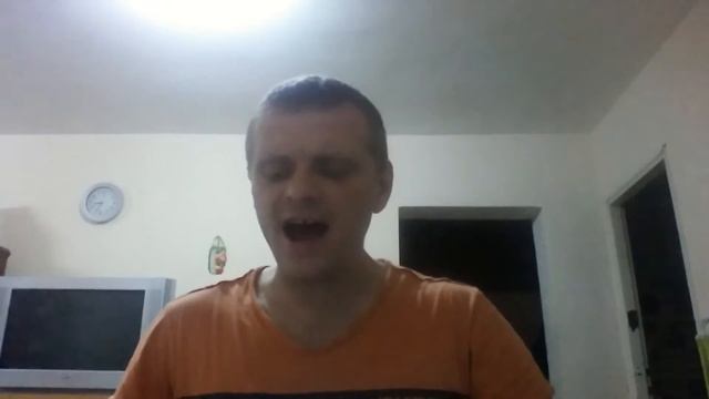 страшно расставаться рок ремикс смотреть онлайн
