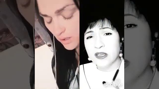 Игорь Саруханов "Дорогие мои старики" (Smule) смотреть онлайн