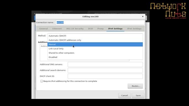 RHEL 8 Installing смотреть онлайн