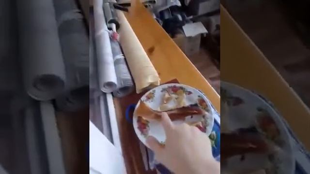 Пацан майнкиафтер дибил