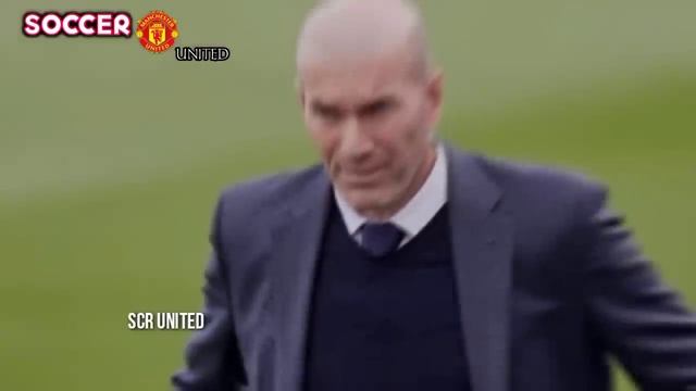 ALHAMDULILLAH RESMI✍️TEN HAG BAKAL DI PECAT BESOK?GREENWOOD LEBIH GACOR DARI RASHY? BERITA MU смотреть онлайн