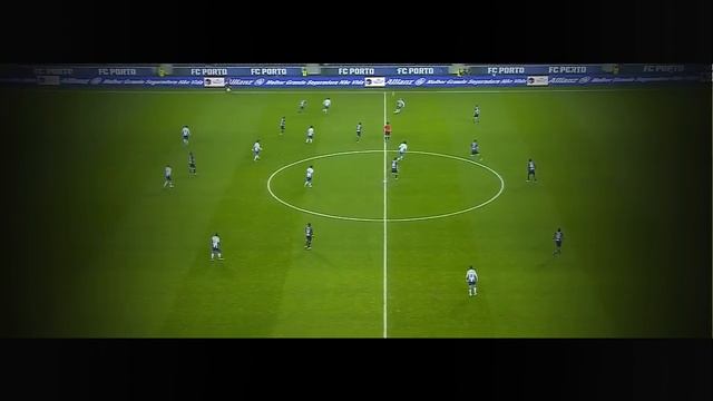 Ricardo Quaresma vs Vitória Setúbal (H) 14-15 by TB7xcomps смотреть онлайн